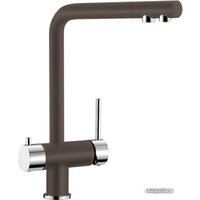 Blanco Fontas (кофе) [518513] Image #1