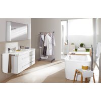 Sheffilton CH-4345 888308 (темно-серый/светло-серый/хром) Image #6