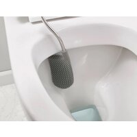 Joseph Joseph Flex 70515 Image #5