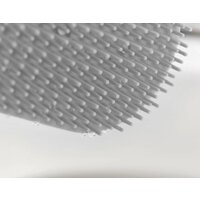 Joseph Joseph Flex 70515 Image #3