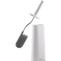 Joseph Joseph Flex 70515