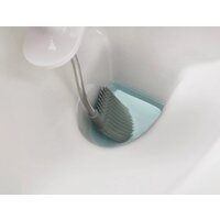 Joseph Joseph Flex 70515 Image #6