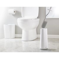 Joseph Joseph Flex 70515 Image #2