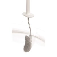 Joseph Joseph Flex 70515 Image #7