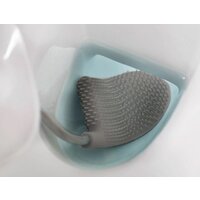 Joseph Joseph Flex 70515 Image #4