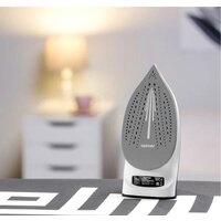 Zelmer ZIR1515 Image #7