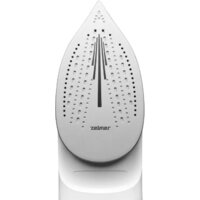 Zelmer ZIR1515 Image #4