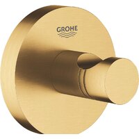 Grohe Essentials 40364GN1 (холодный рассвет матовый) Image #1