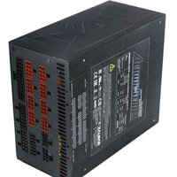 Zalman Acrux ZM850-ARX Image #3
