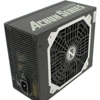 Zalman Acrux ZM850-ARX
