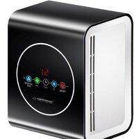 Esperanza Breeze EHP001