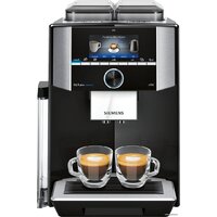 Siemens EQ.9 plus connect s700 TI9573X9RW Image #1