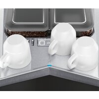 Siemens EQ.9 plus connect s700 TI9573X9RW Image #4