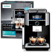 Siemens EQ.9 plus connect s700 TI9573X9RW Image #8