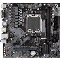 Gigabyte B650M S2H (rev. 1.0)