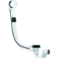 Kludi Rotexa 2000 2140905-00