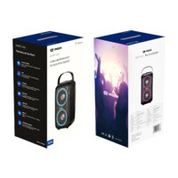 Mozos Party One Image #6