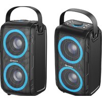 Mozos Party One Image #2