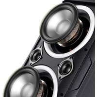 Mozos Party One Image #5