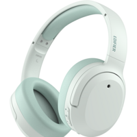 Edifier W820NB Plus (салатовый)