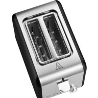 Concept TE2052 Image #3