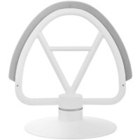 Sencor STM 3730SL Image #10