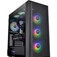 Thermaltake H570 TG ARGB CA-1T9-00M1WN-01