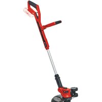 Einhell GE-CT 18/30 Li-Solo (без АКБ)