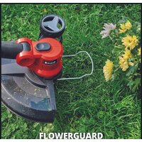 Einhell GE-CT 18/30 Li-Solo (без АКБ) Image #7