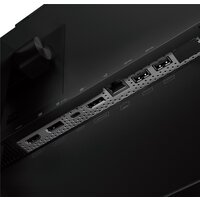 Lenovo ThinkVision T27hv-20 Image #5