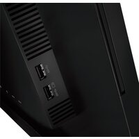 Lenovo ThinkVision T27hv-20 Image #4