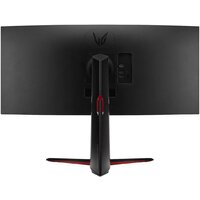 LG UltraGear 34GP63A-B Image #9