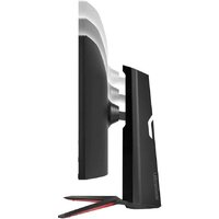 LG UltraGear 34GP63A-B Image #5