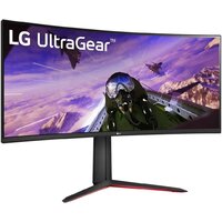 LG UltraGear 34GP63A-B Image #6