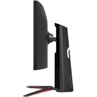 LG UltraGear 34GP63A-B Image #8