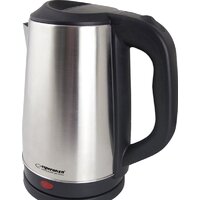 Esperanza Tiber EKK036X