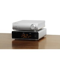 Topping PA3s (черный) Image #5