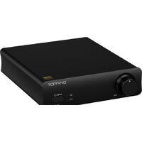 Topping PA3s (черный)