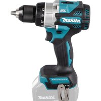 Makita DDF486Z (без АКБ) Image #4