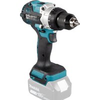 Makita DDF486Z (без АКБ) Image #8