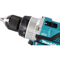 Makita DDF486Z (без АКБ) Image #14