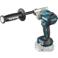 Makita DDF486Z (без АКБ) Image #11