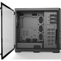 Phanteks Enthoo Pro Tempered Glass PH-ES614PTG_BK Image #6
