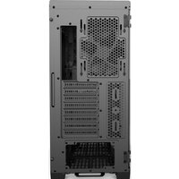 Phanteks Enthoo Pro Tempered Glass PH-ES614PTG_BK Image #9