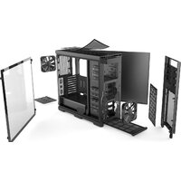 Phanteks Enthoo Pro Tempered Glass PH-ES614PTG_BK Image #11