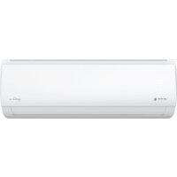 Royal Clima Triumph Lite Inverter RCI-TWL35HN Image #1