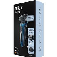Braun Series 6 60-B1200s Image #4