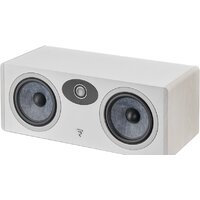 Focal Vestia Center (светлое дерево)