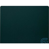 Logitech G440 (с синим логотипом)