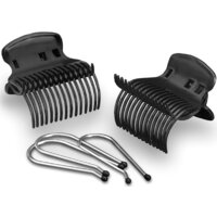 BaByliss RS035E Image #3